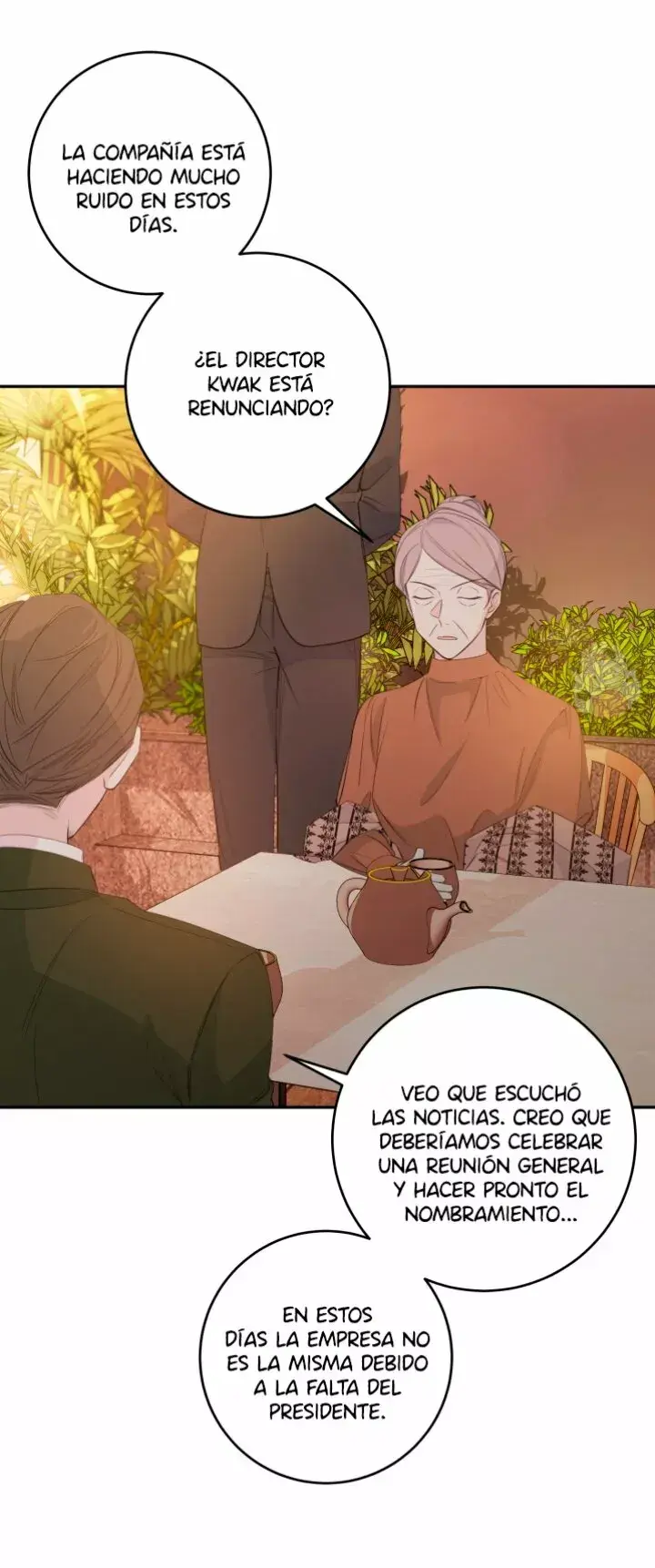 Capitulo 74 page 5
