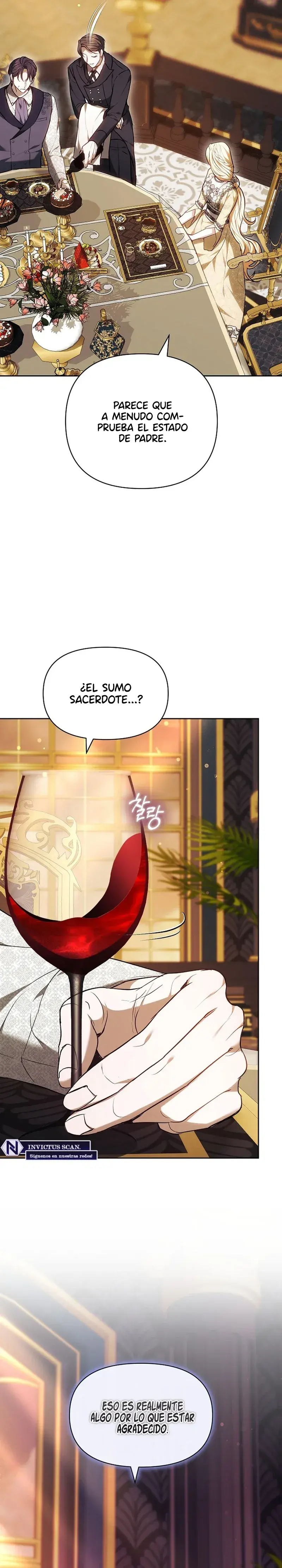 Capitulo 8 page 5