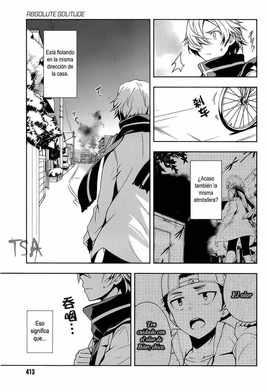 Capitulo 7 page 21