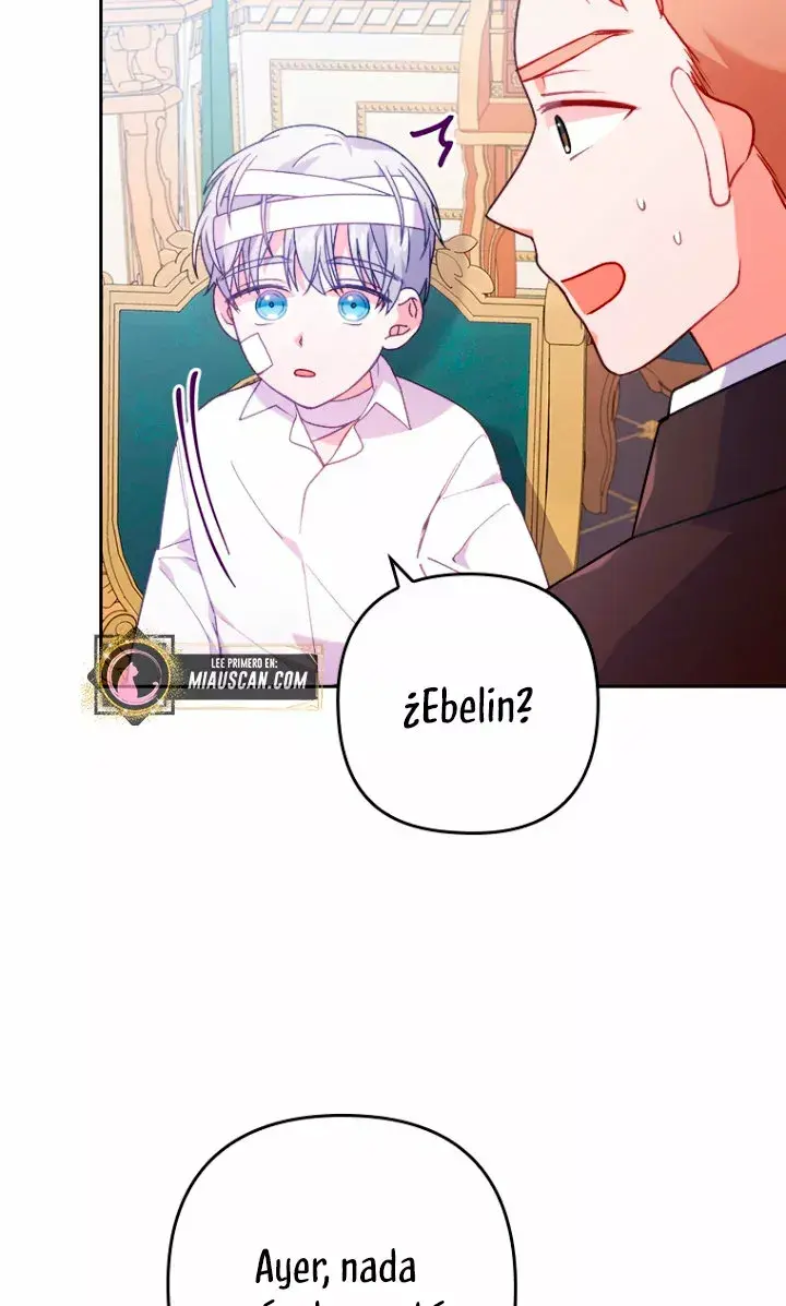 Capitulo 19 page 65