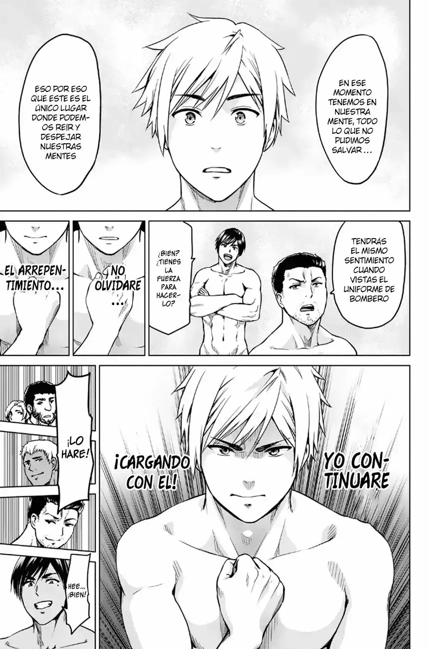 Capitulo 13 page 19