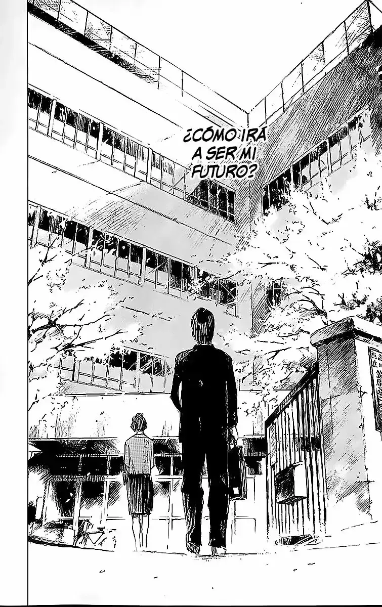 Capitulo 1 page 9