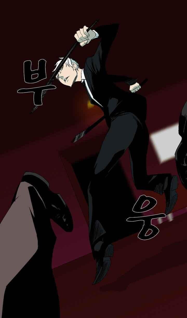 Capitulo 18 page 54