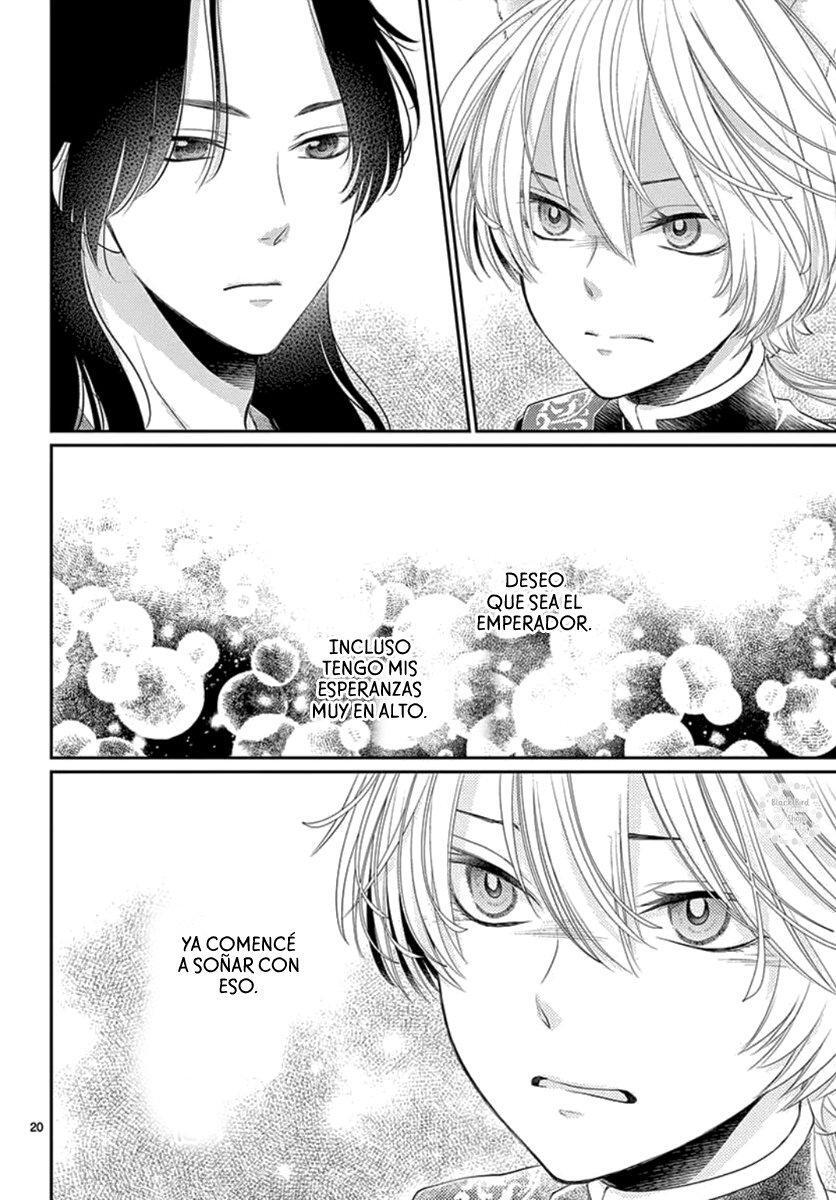 Capitulo 9 page 25