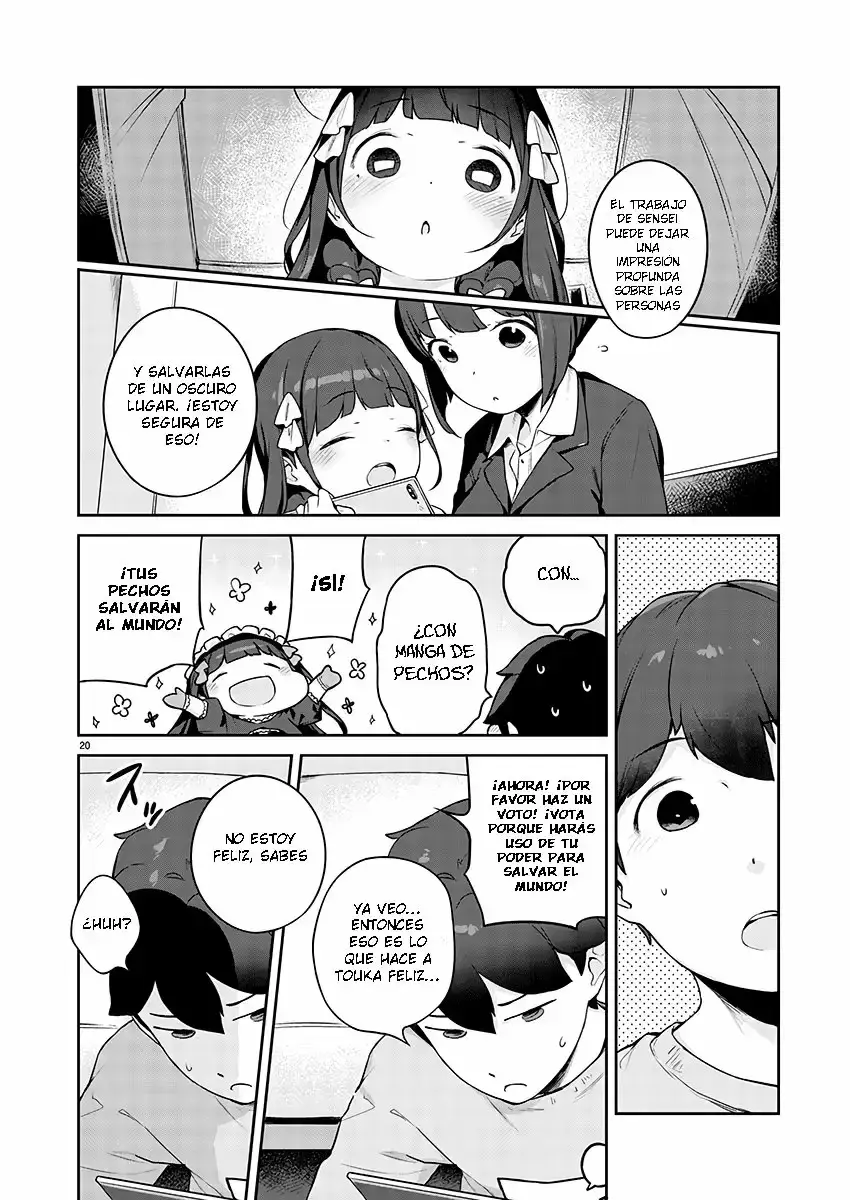 Capitulo 13 page 22