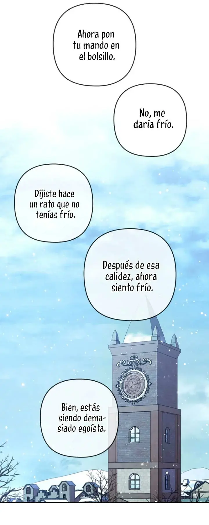 Capitulo 46.1 page 29