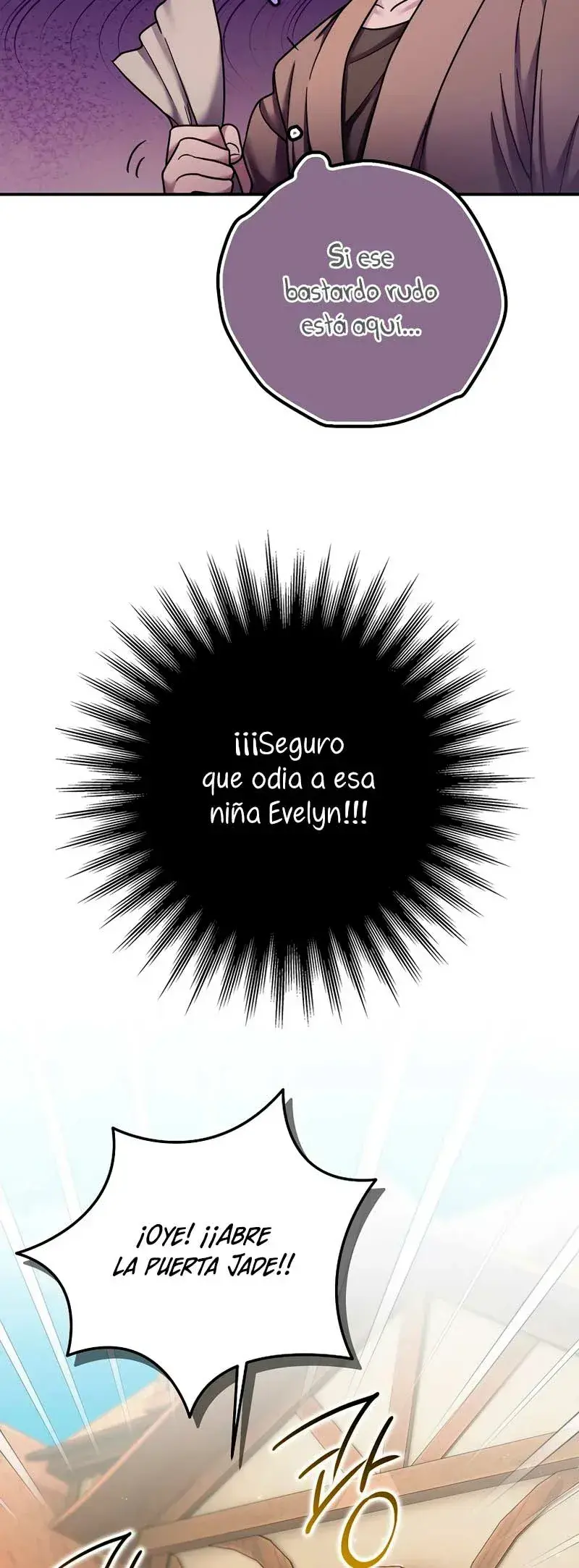 Capitulo 13 page 25
