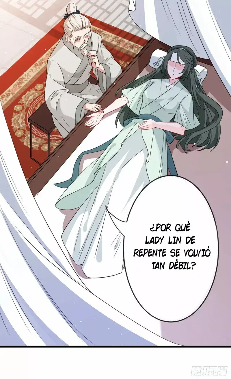Capitulo 11 page 38
