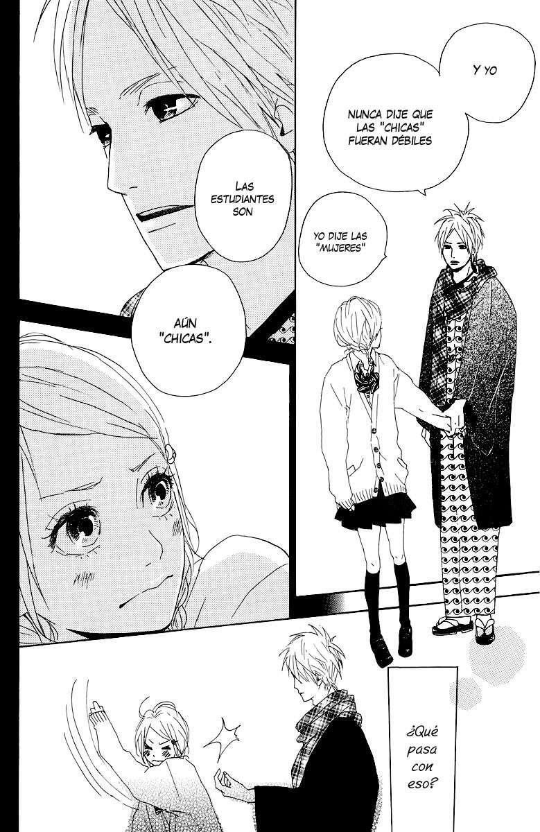 Capitulo 9 page 31