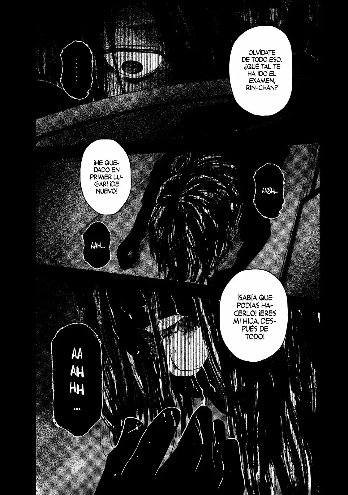 Capitulo 33 page 16