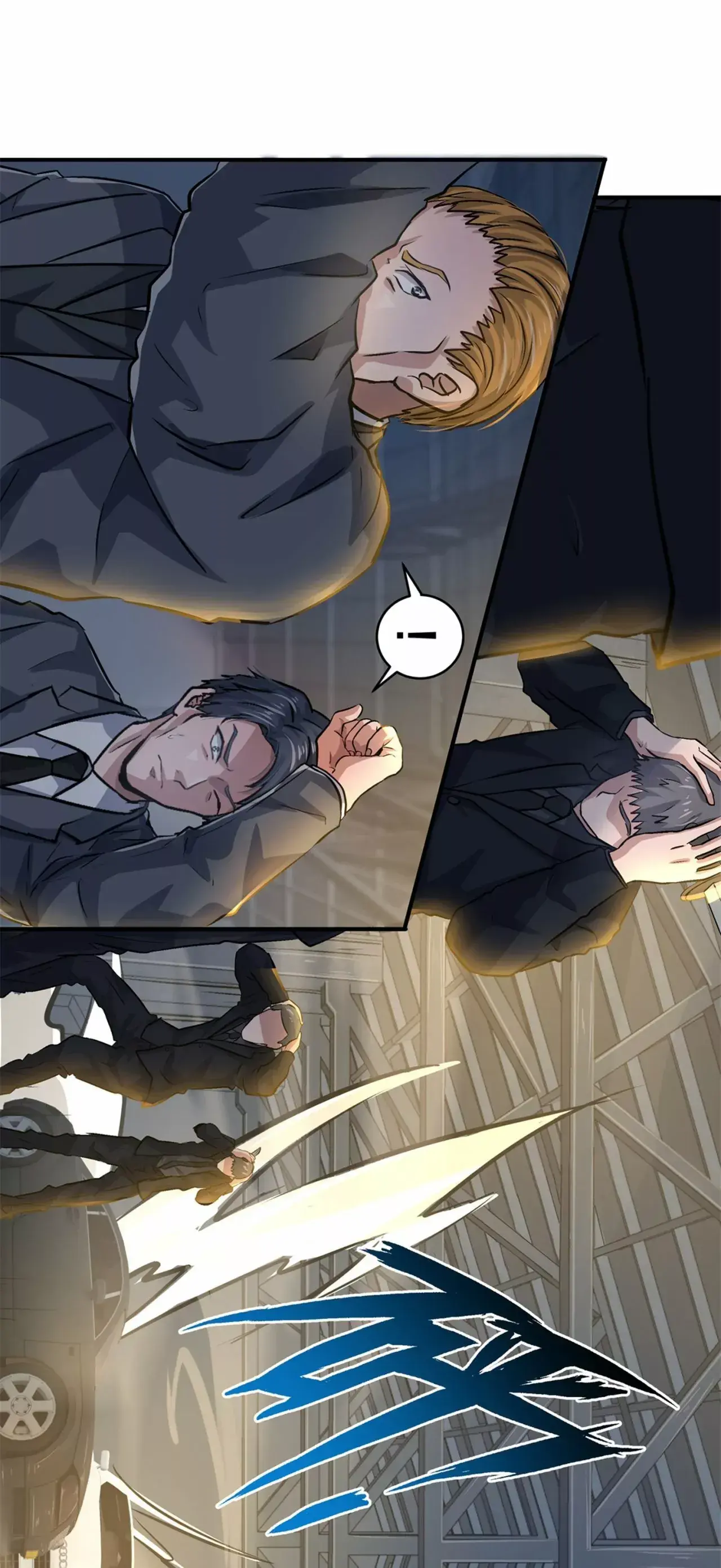Capitulo 11 page 54