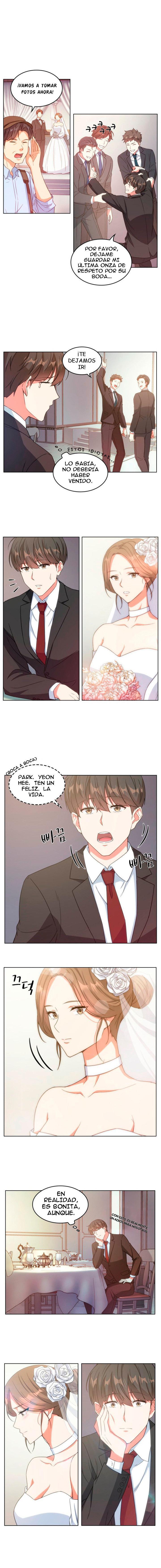 Capitulo 15 page 12