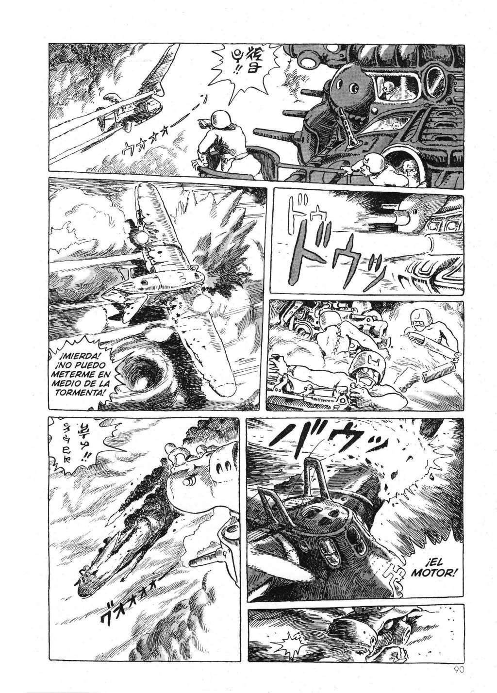 Capitulo 2.01 page 91