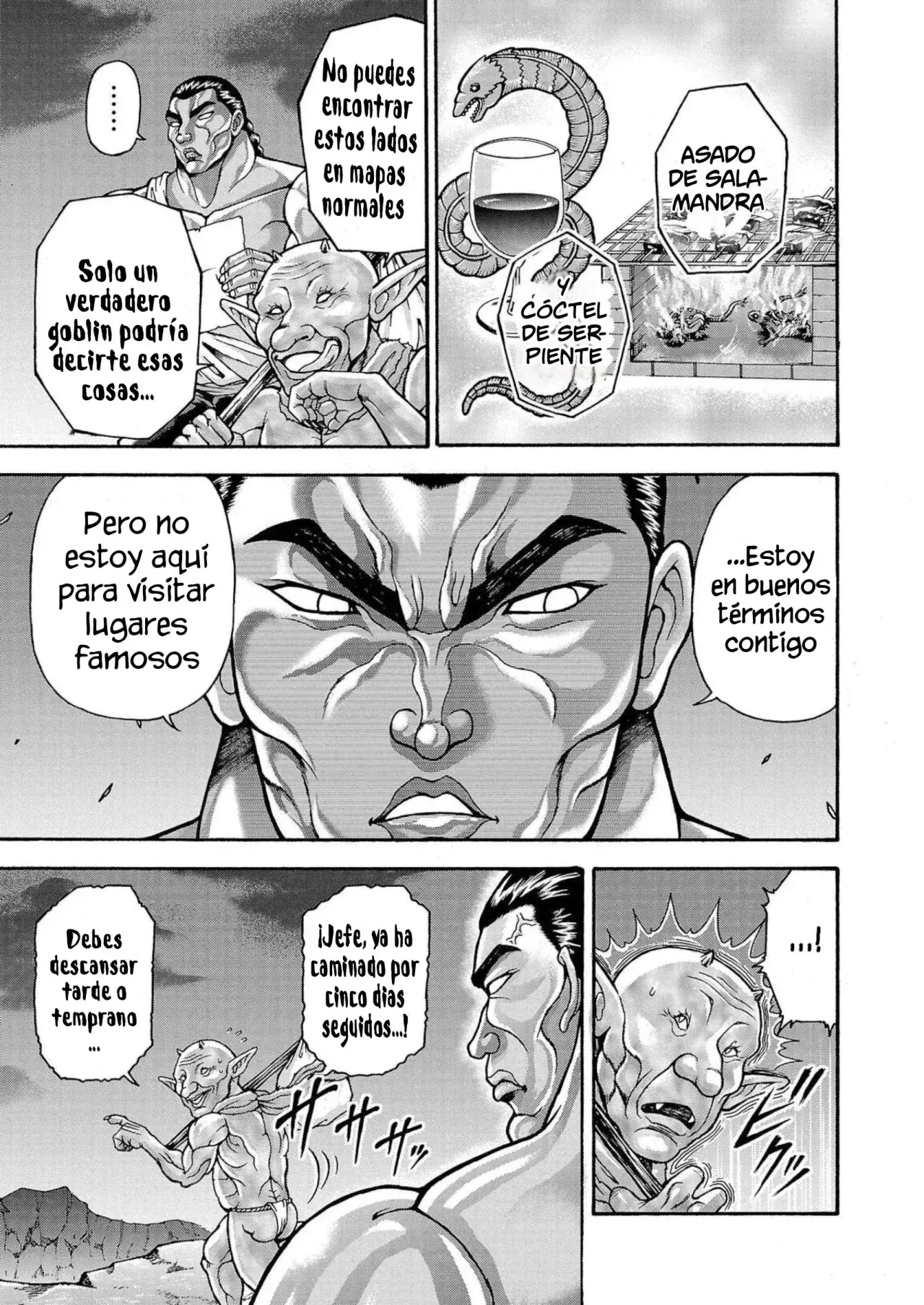Capitulo 32 page 3