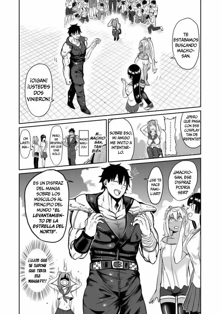 Capitulo 9 page 6