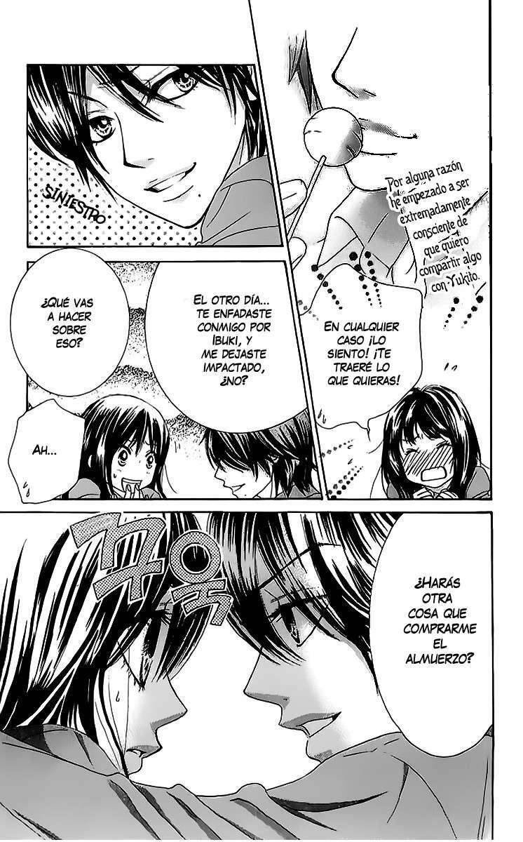 Capitulo 19 page 9