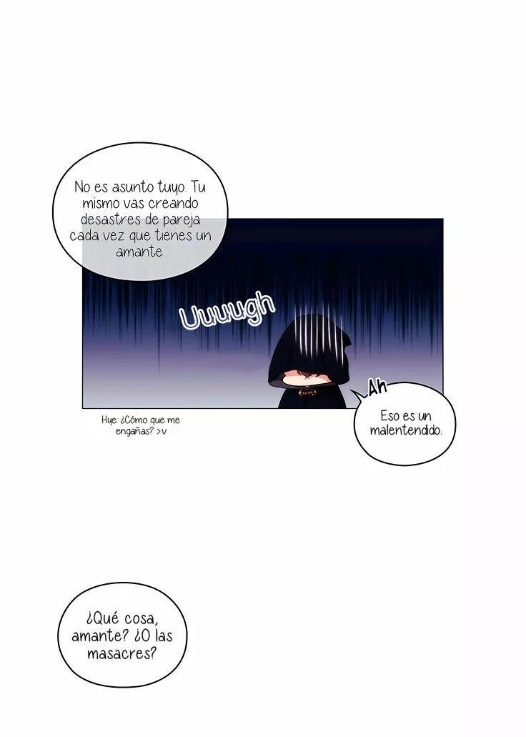Capitulo 24 page 62
