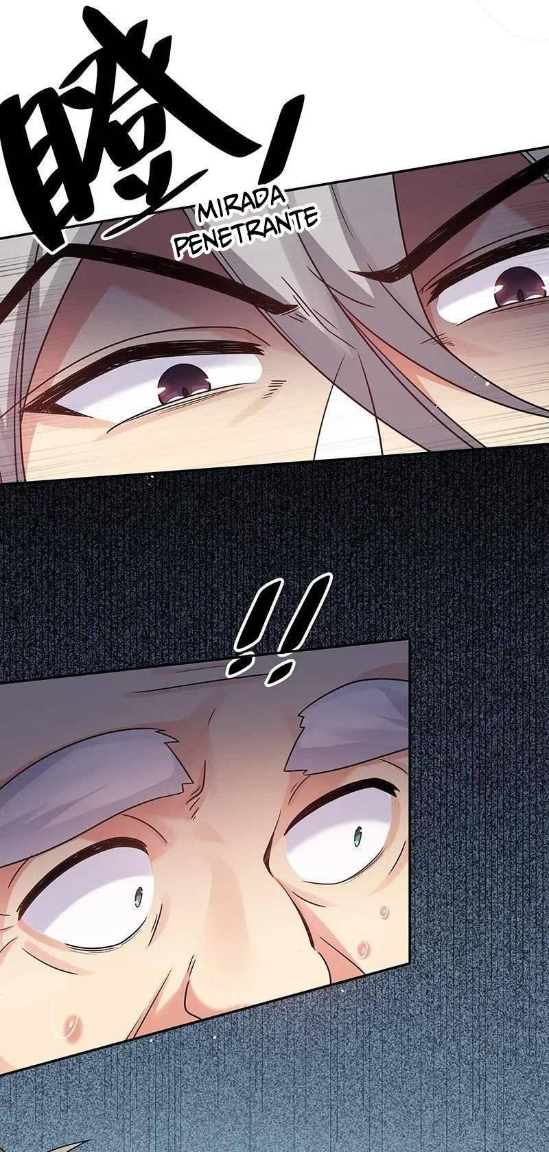 Capitulo 32 page 7