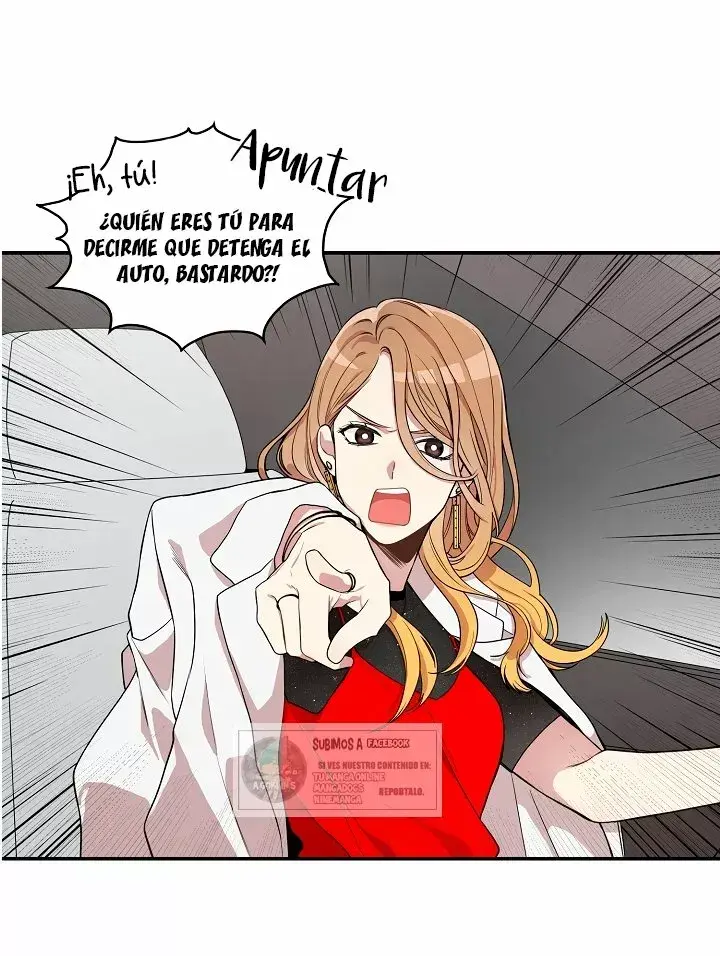 Capitulo 1 page 99