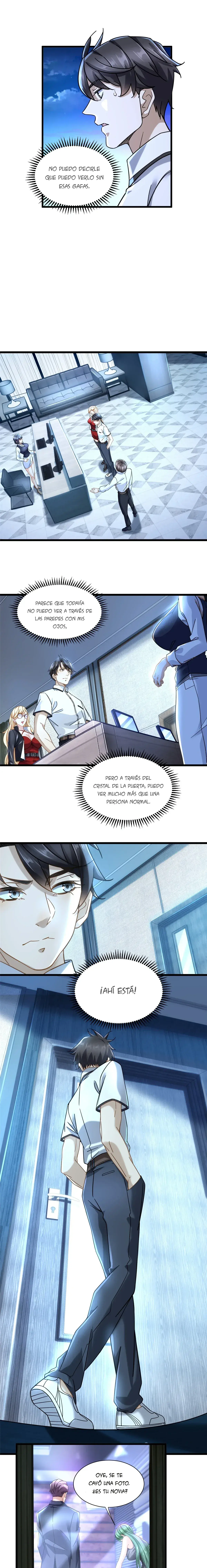 Capitulo 27 page 4