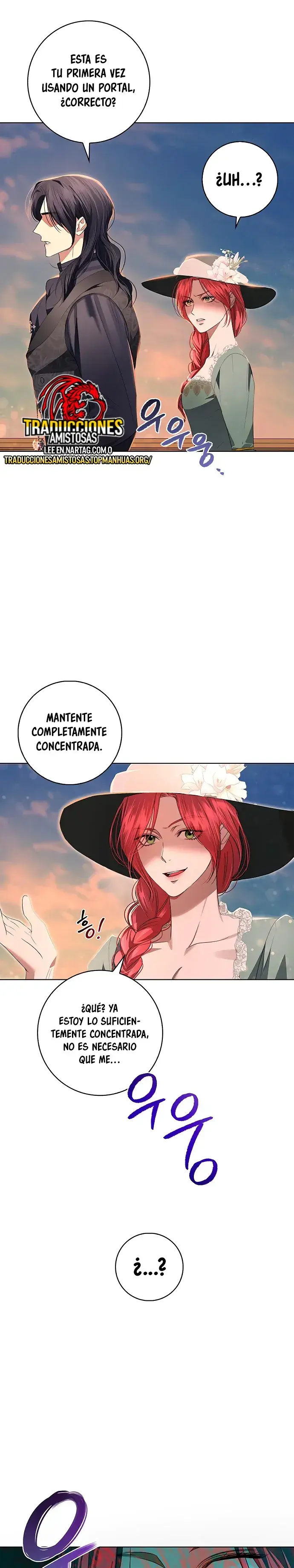 Capitulo 4 page 27