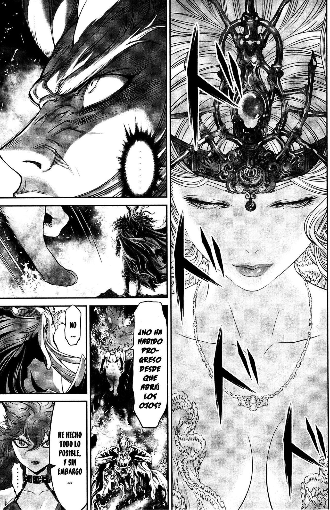 Capitulo 11 page 6