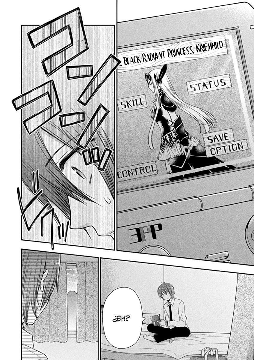 Capitulo 1 page 11
