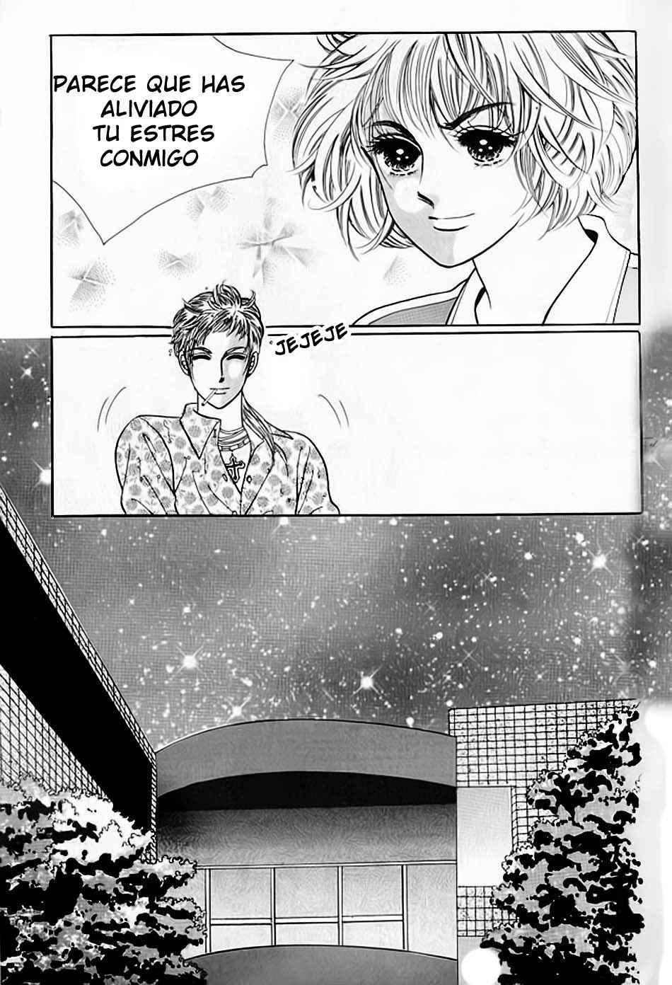 Capitulo 14 page 121