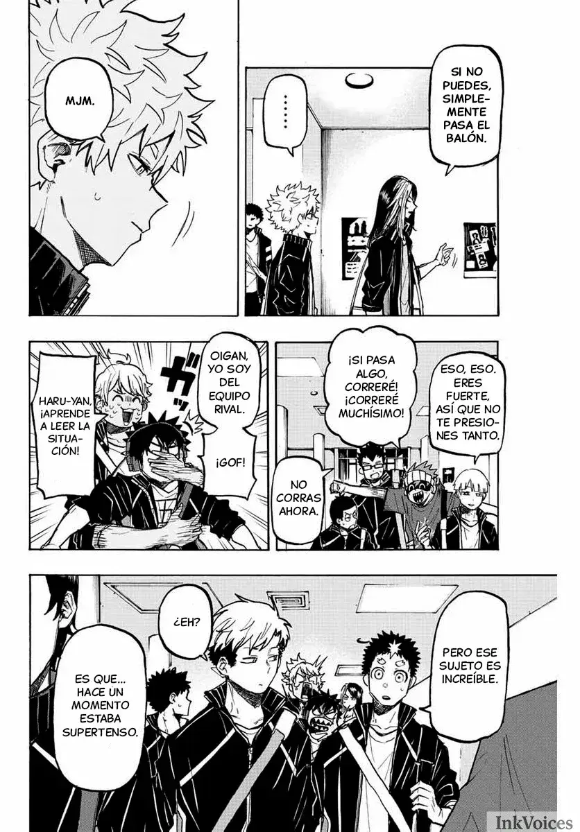 Capitulo 24 page 10