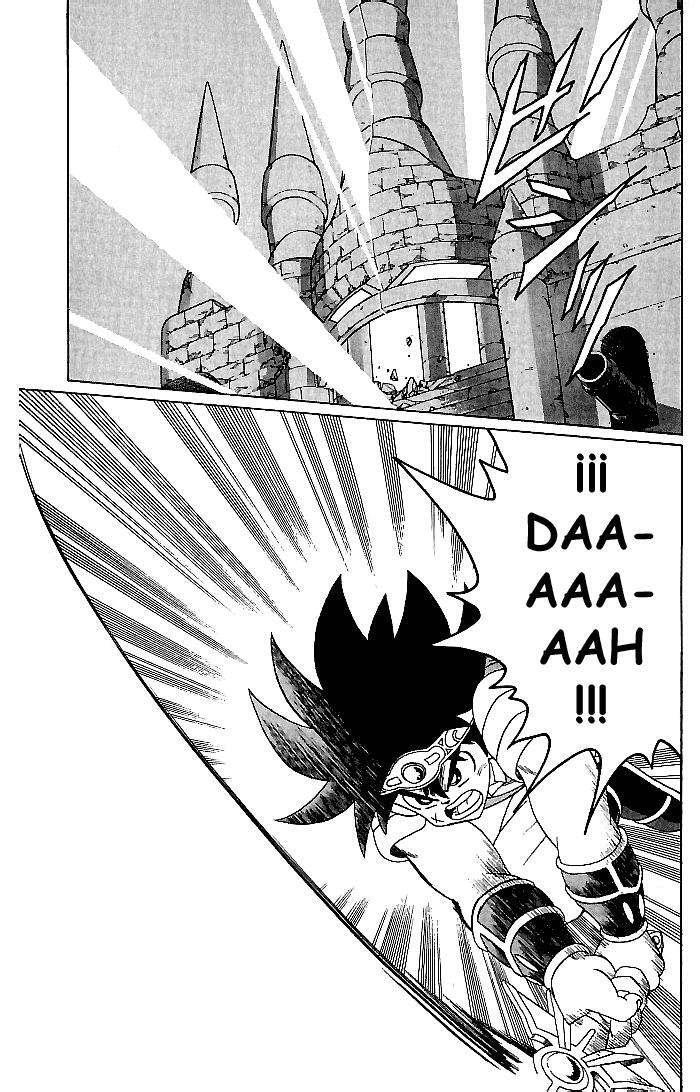 Capitulo 16 page 156