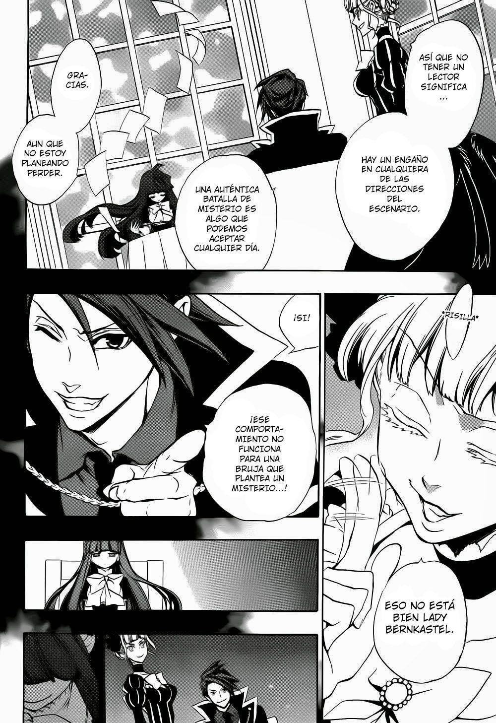 Capitulo 11 page 8
