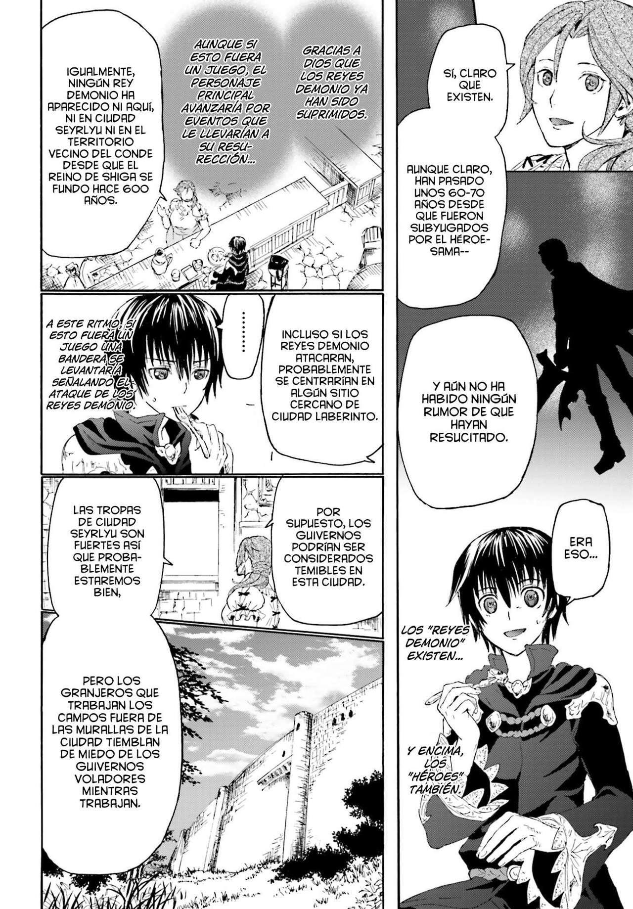 Capitulo 2 page 18