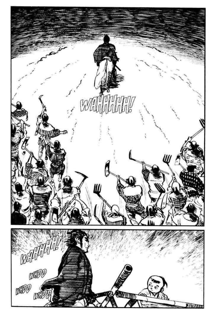 Capitulo 13 page 43