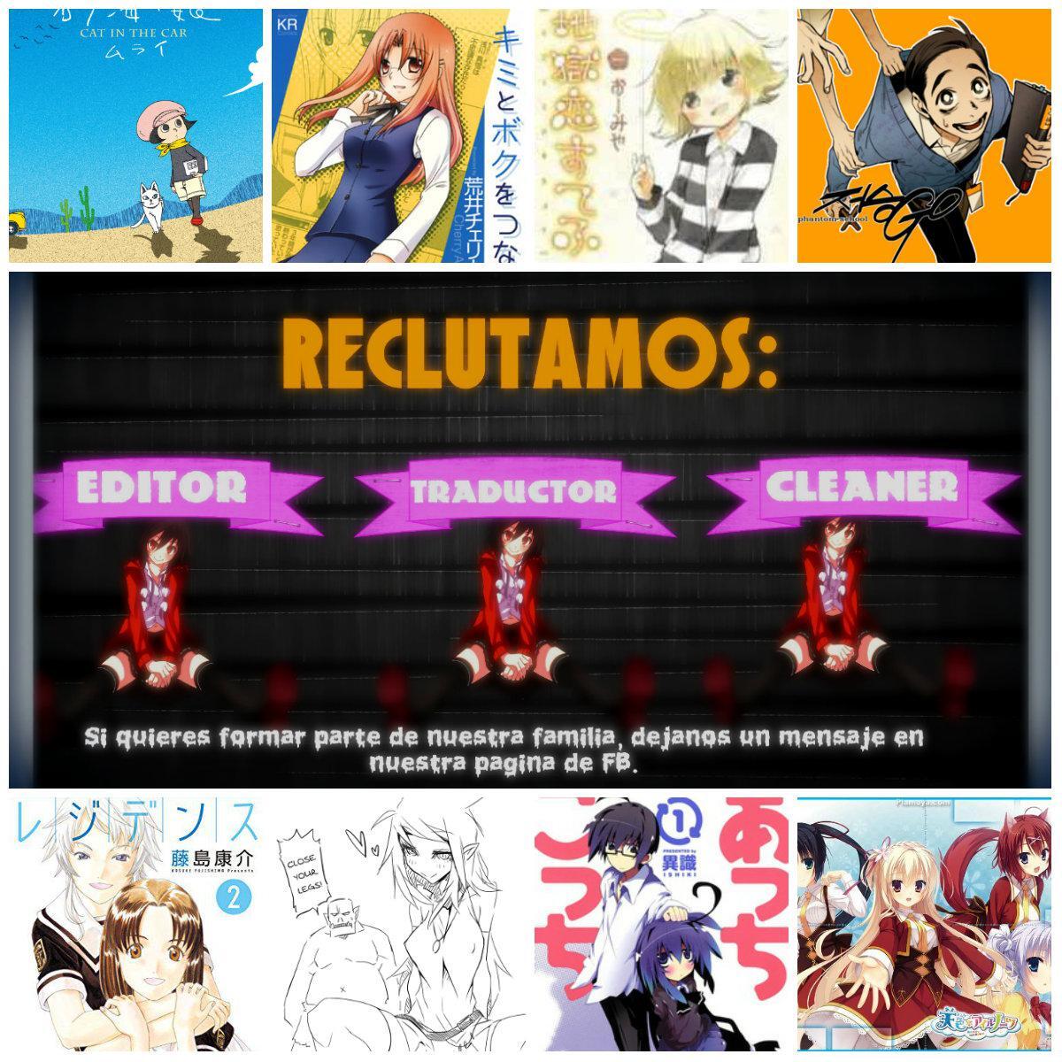 Capitulo 26 page 1