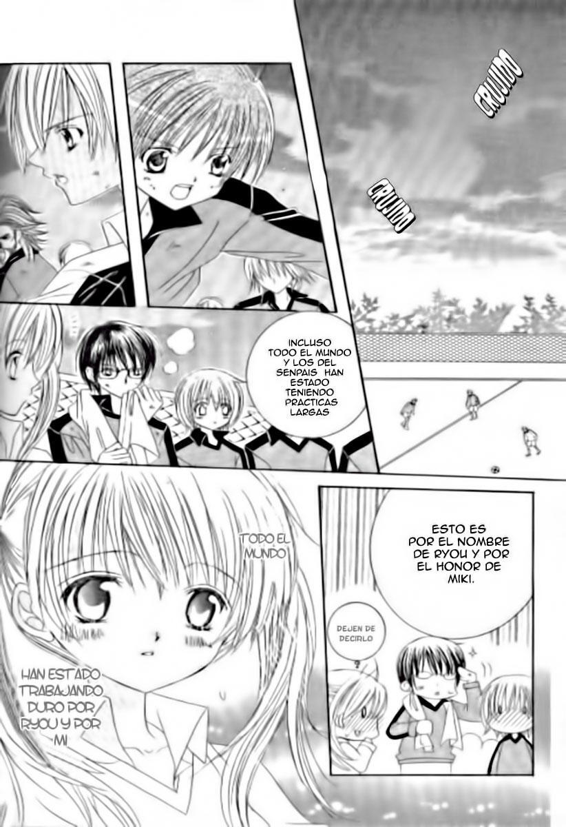 Capitulo 29 page 10