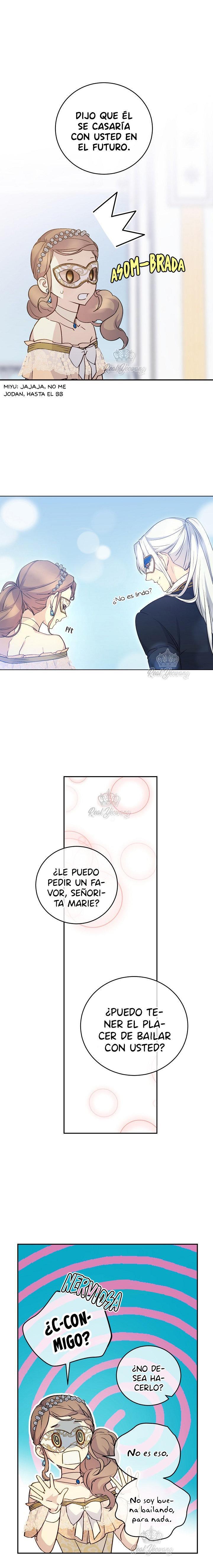 Capitulo 29 page 16