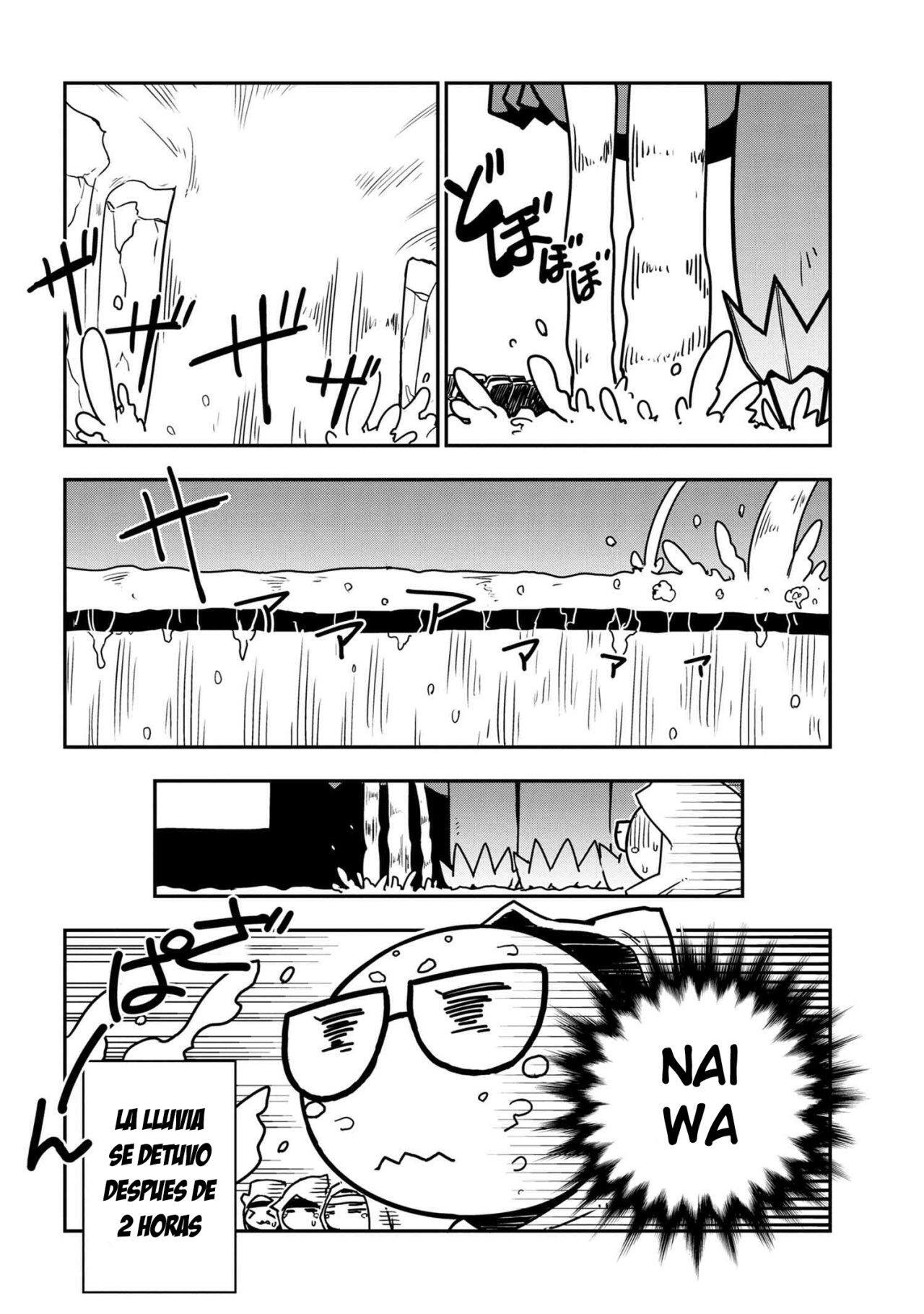 Capitulo 37 page 9