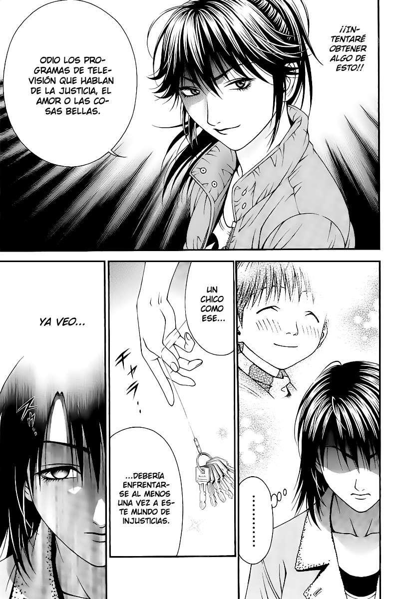 Capitulo 47 page 31