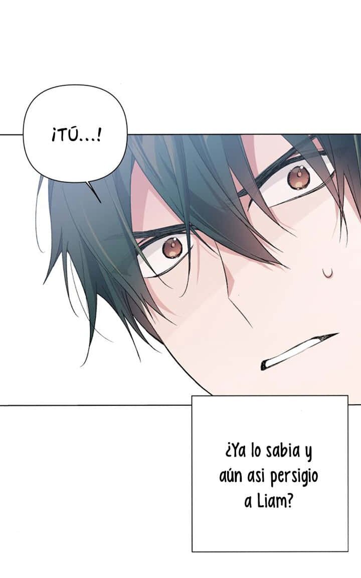 Capitulo 10 page 20