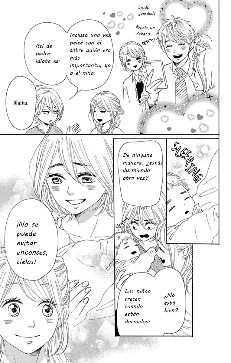 Capitulo 24 page 13