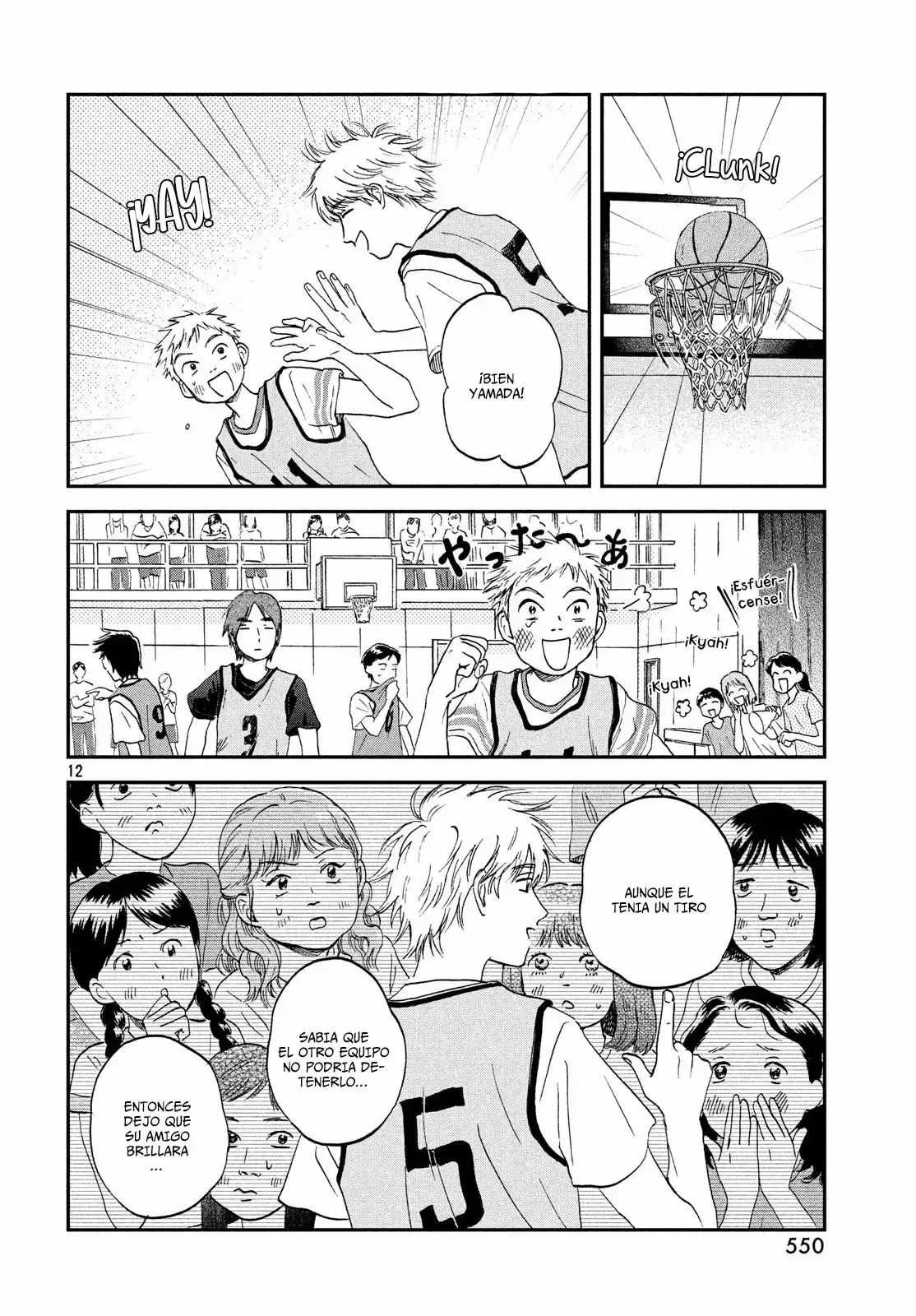 Capitulo 9 page 13