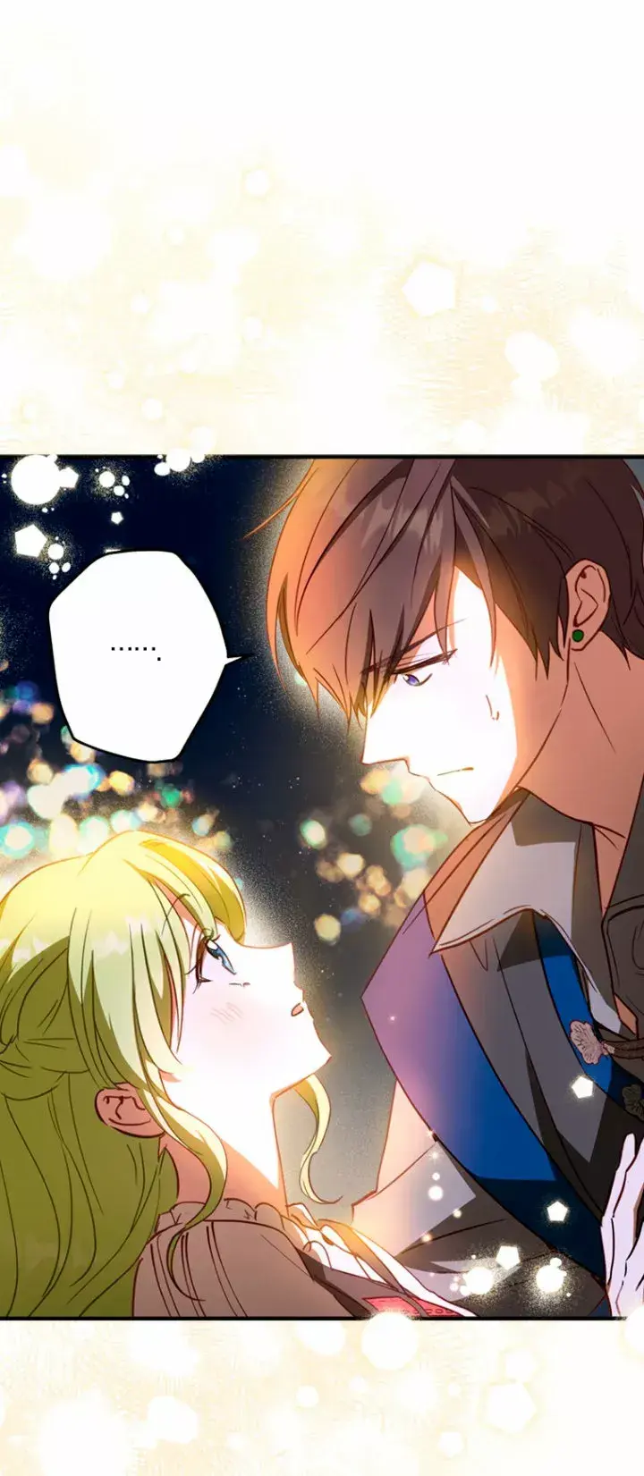 Capitulo 14 page 44