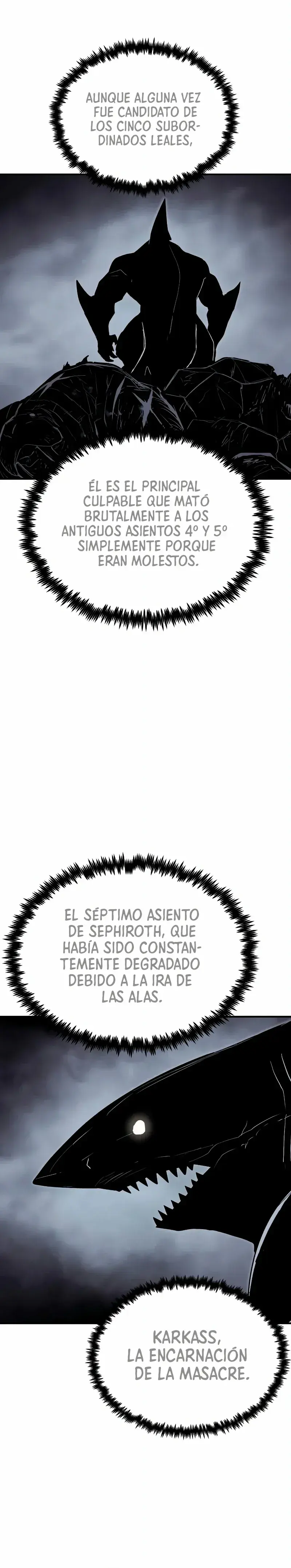 Capitulo 47 page 6