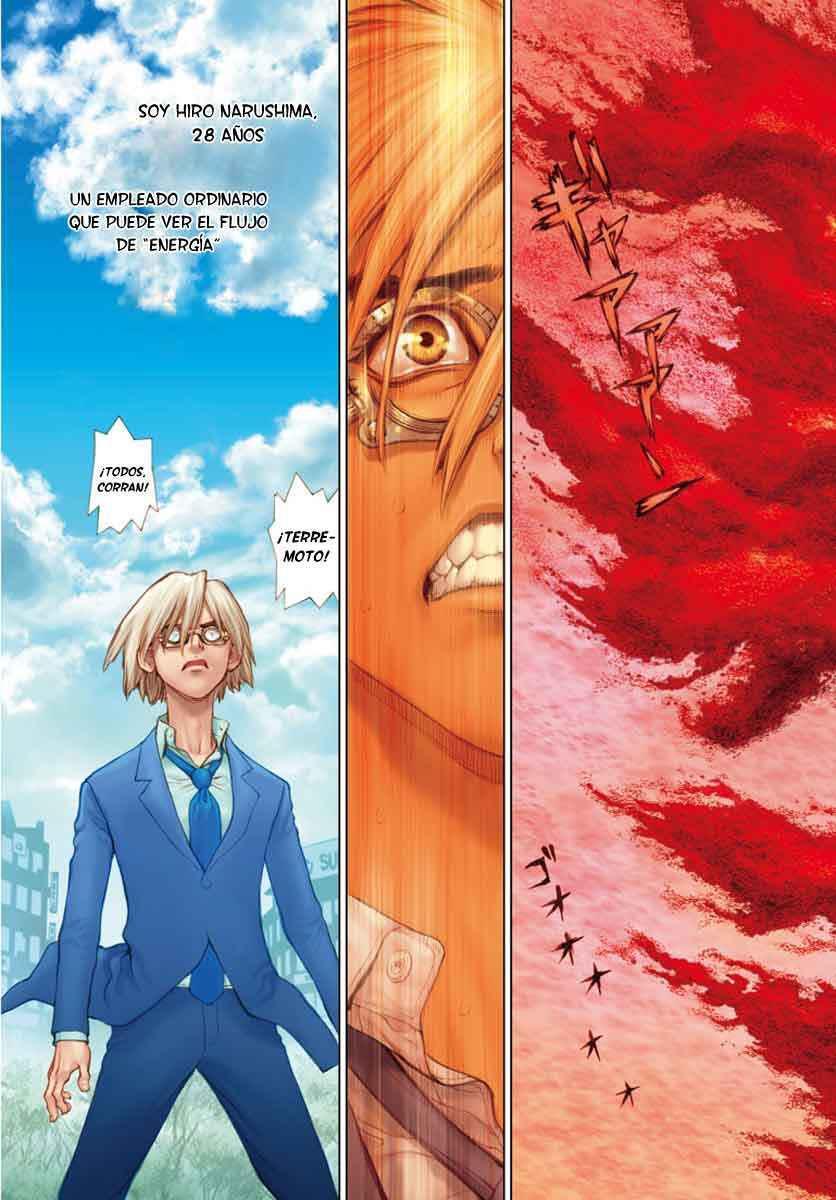 Capitulo 1 page 7