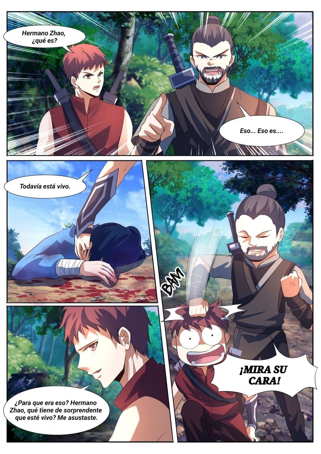 Capitulo 9 page 3