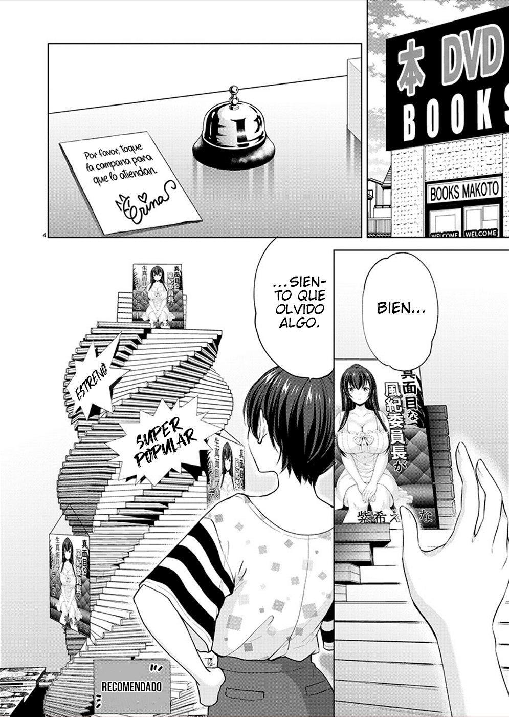 Capitulo 34 page 5