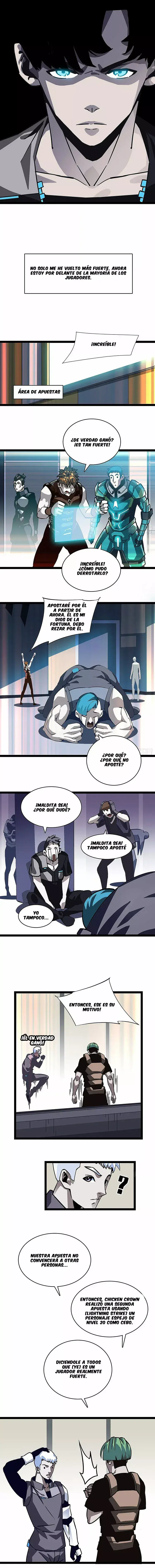 Capitulo 5 page 8