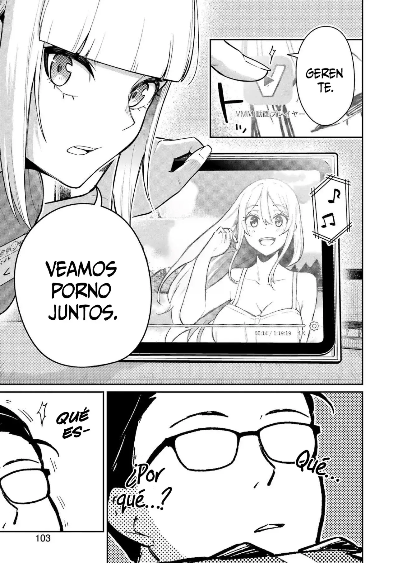 Capitulo 9 page 13