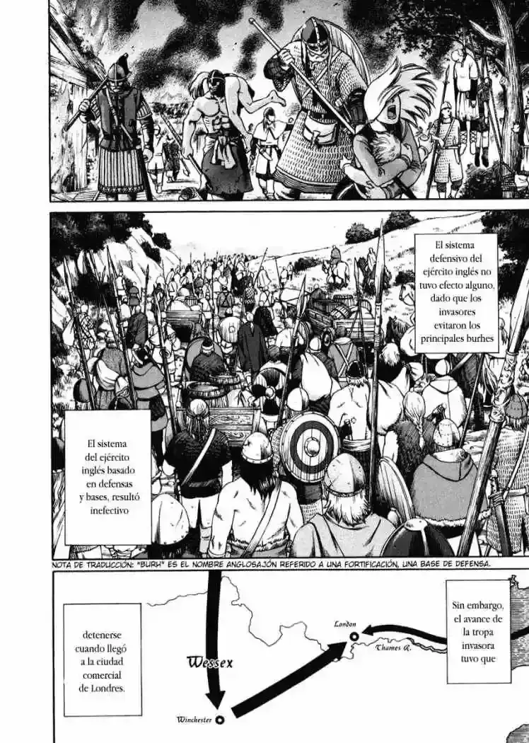 Capitulo 18 page 5