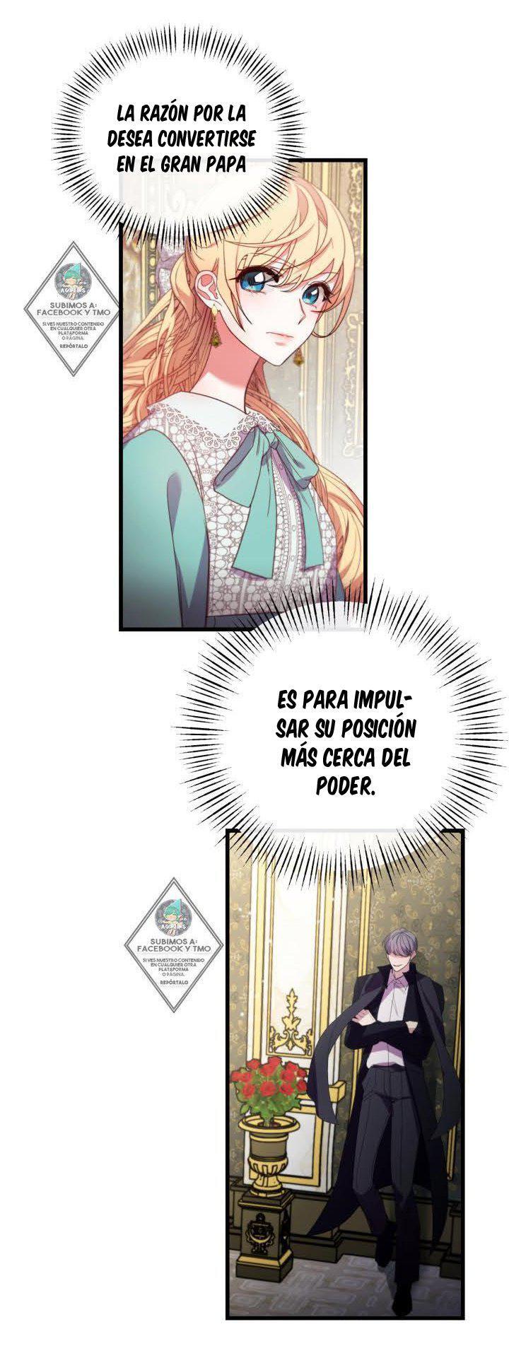 Capitulo 10 page 41